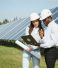 Comprehensive Guide to Solar, Inverter, and Battery Solutions